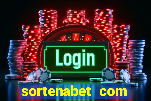 sortenabet com casino spribe aviator